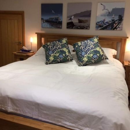 River Road, Littlehampton, Executive Apartment 외부 사진