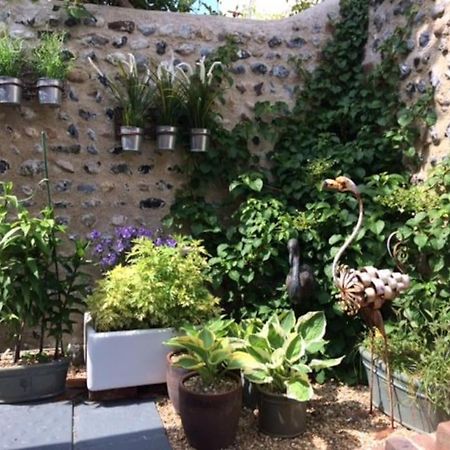 River Road, Littlehampton, Executive Apartment 외부 사진
