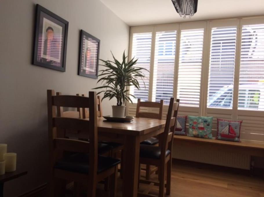 River Road, Littlehampton, Executive Apartment 외부 사진