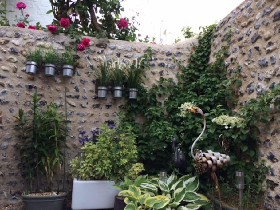 River Road, Littlehampton, Executive Apartment 외부 사진