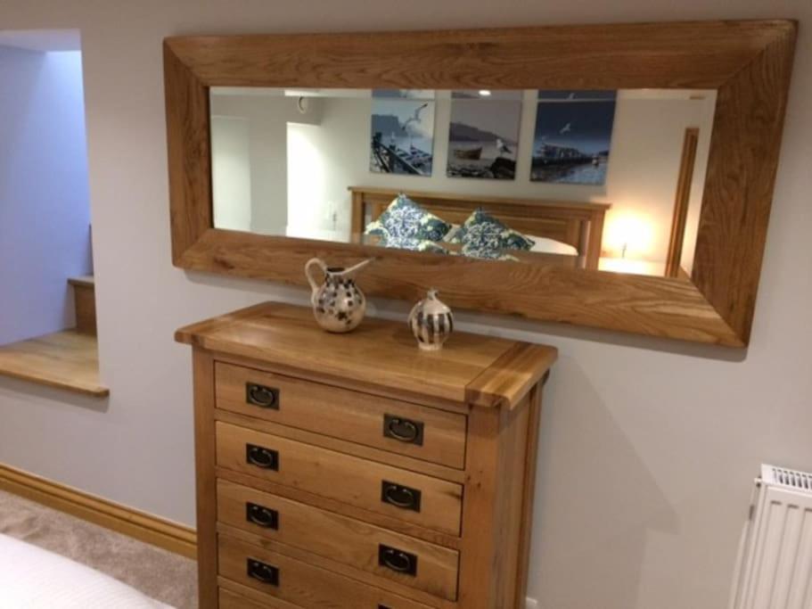 River Road, Littlehampton, Executive Apartment 외부 사진