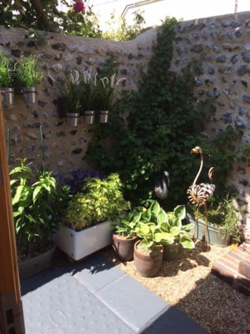 River Road, Littlehampton, Executive Apartment 외부 사진