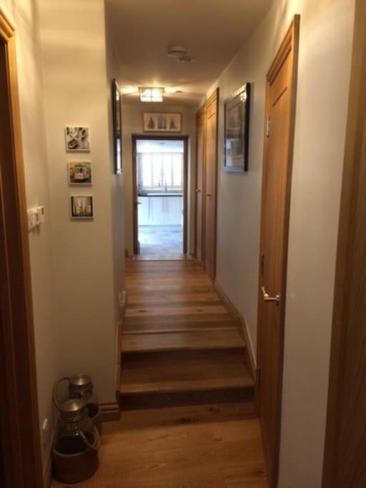 River Road, Littlehampton, Executive Apartment 외부 사진