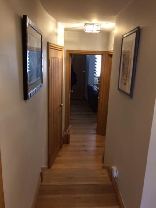 River Road, Littlehampton, Executive Apartment 외부 사진