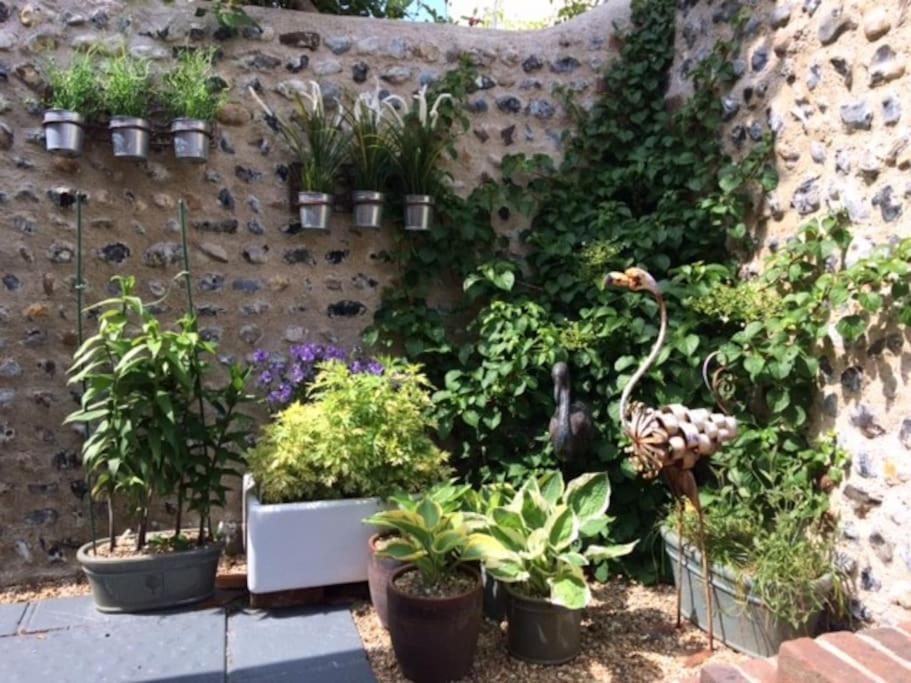River Road, Littlehampton, Executive Apartment 외부 사진