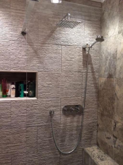 River Road, Littlehampton, Executive Apartment 외부 사진