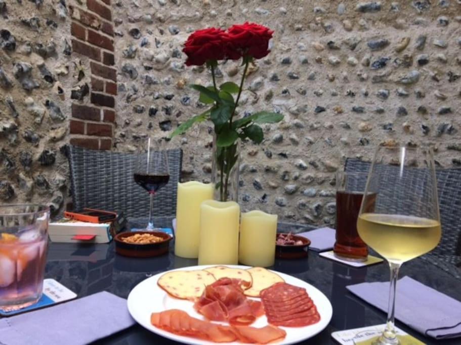 River Road, Littlehampton, Executive Apartment 외부 사진