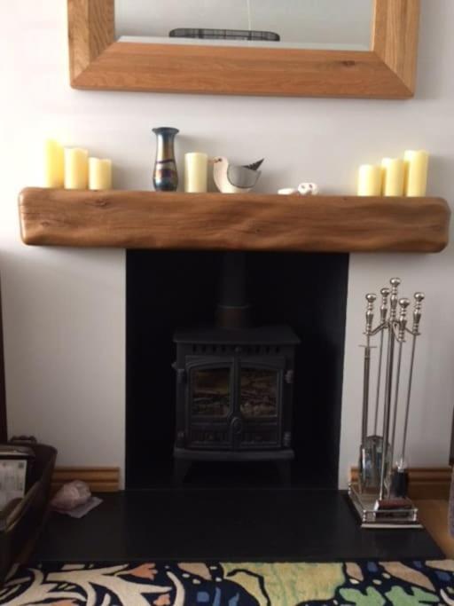 River Road, Littlehampton, Executive Apartment 외부 사진