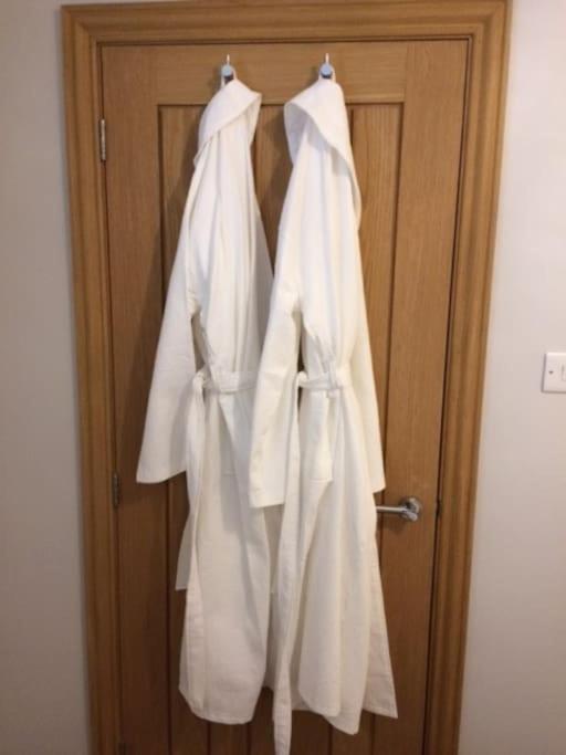 River Road, Littlehampton, Executive Apartment 외부 사진