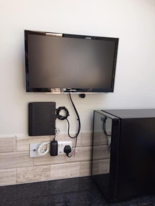 River Road, Littlehampton, Executive Apartment 외부 사진