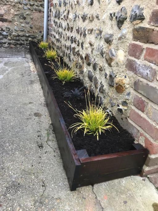 River Road, Littlehampton, Executive Apartment 외부 사진