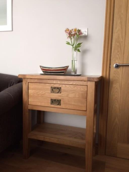 River Road, Littlehampton, Executive Apartment 외부 사진