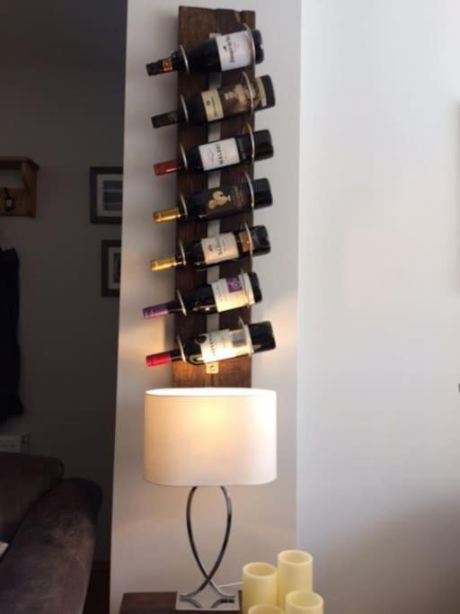 River Road, Littlehampton, Executive Apartment 외부 사진
