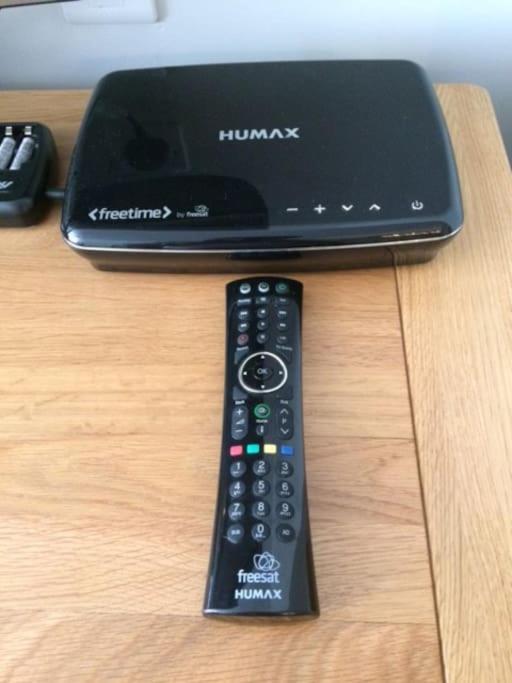 River Road, Littlehampton, Executive Apartment 외부 사진