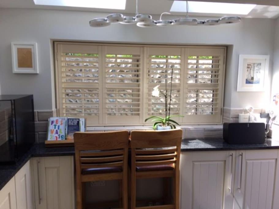 River Road, Littlehampton, Executive Apartment 외부 사진