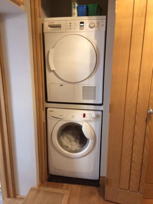 River Road, Littlehampton, Executive Apartment 외부 사진
