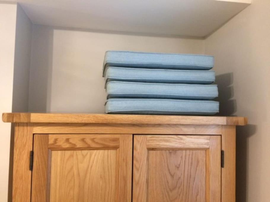 River Road, Littlehampton, Executive Apartment 외부 사진