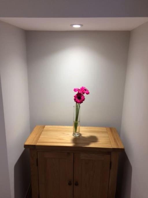 River Road, Littlehampton, Executive Apartment 외부 사진