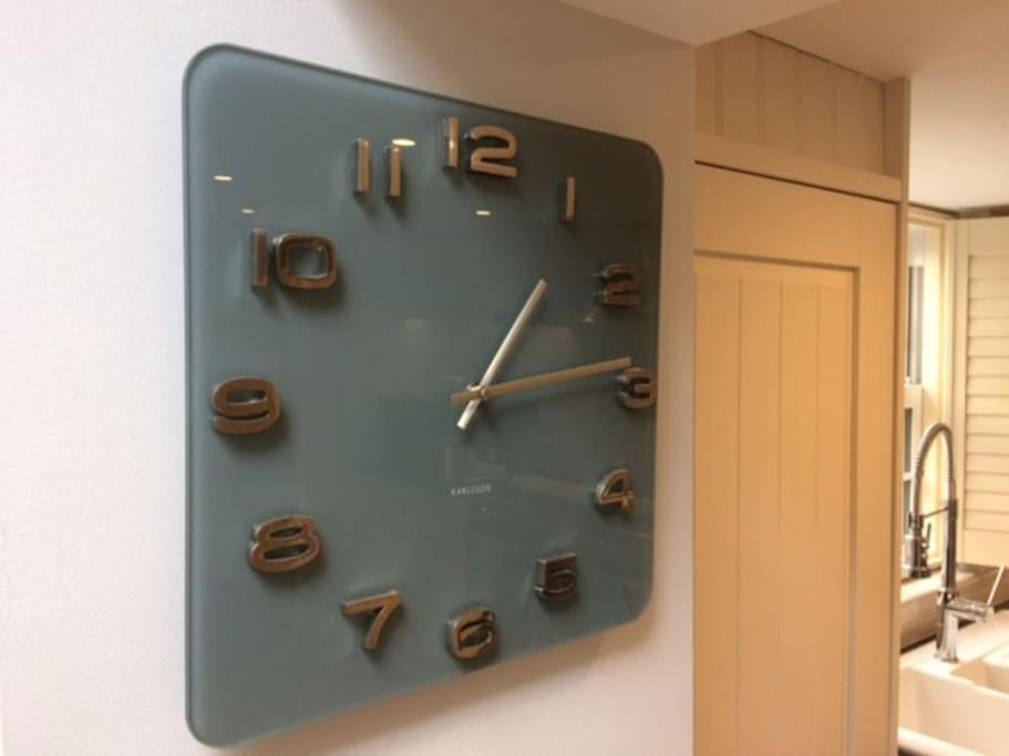 River Road, Littlehampton, Executive Apartment 외부 사진