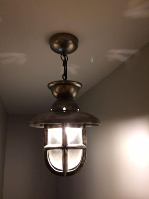 River Road, Littlehampton, Executive Apartment 외부 사진